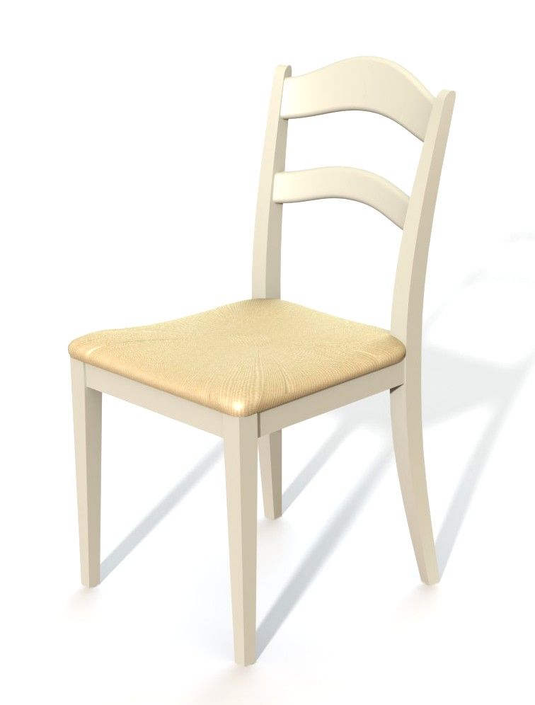 Vybavení interiéru - realizace 12