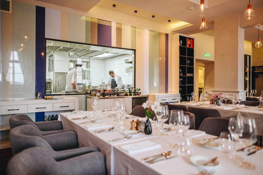 Vybavení interiéru - realizace 32