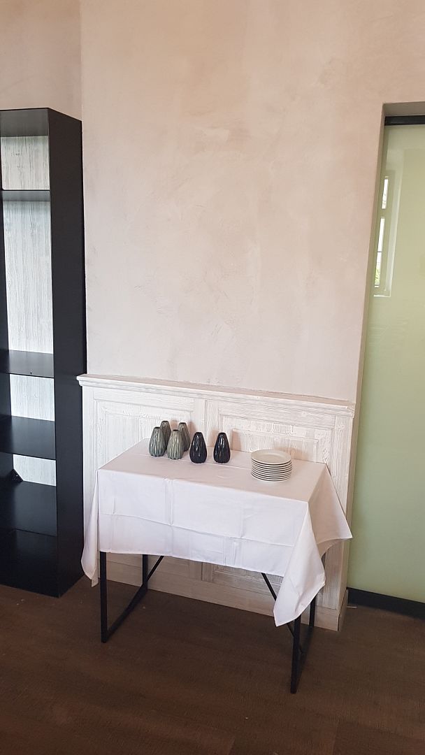 Vybavení interiéru - realizace 33