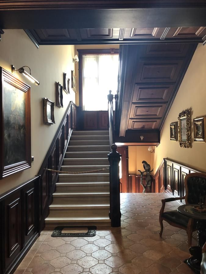 Vybavení interiéru - realizace 36