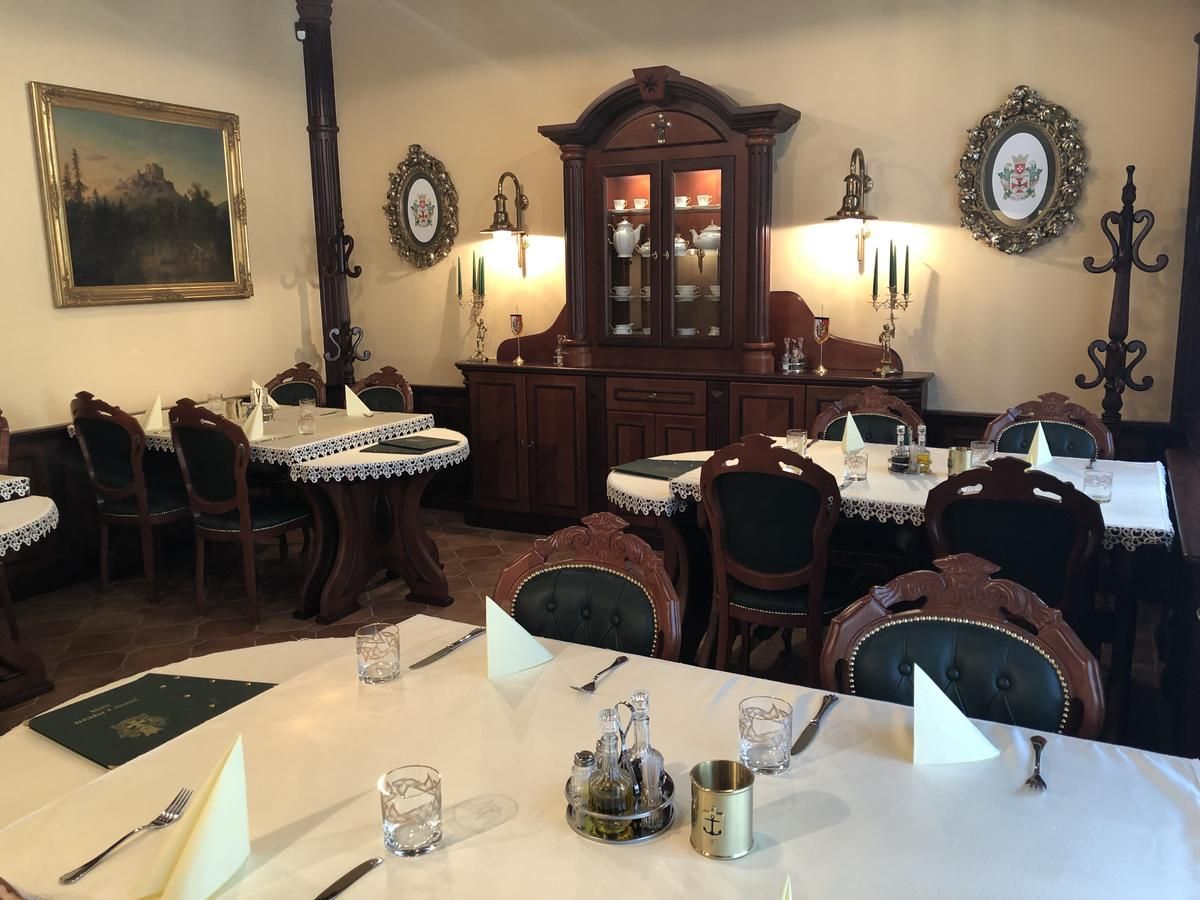 Vybavení interiéru - realizace 41