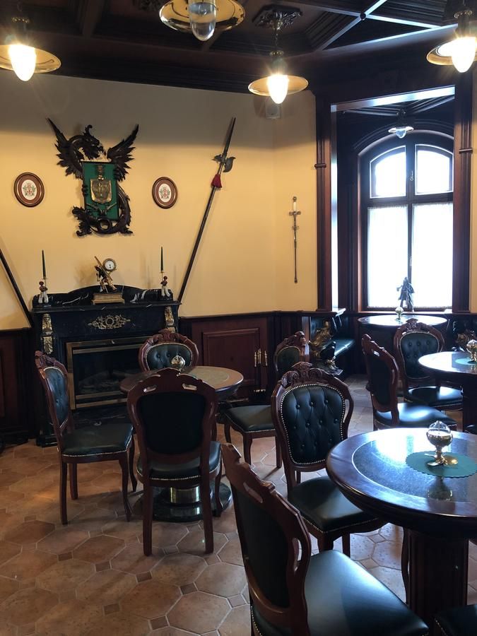 Vybavení interiéru - realizace 44