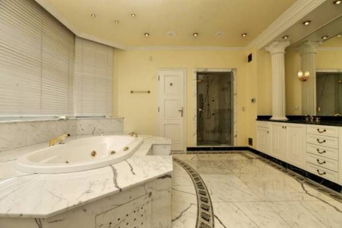 Vybavení interiéru - realizace 70