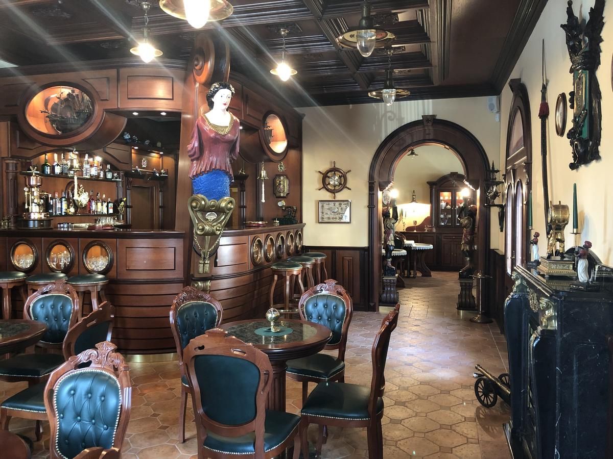 Vybavení interiéru - realizace 94