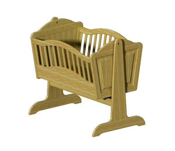 Vybavení interiéru - realizace 100