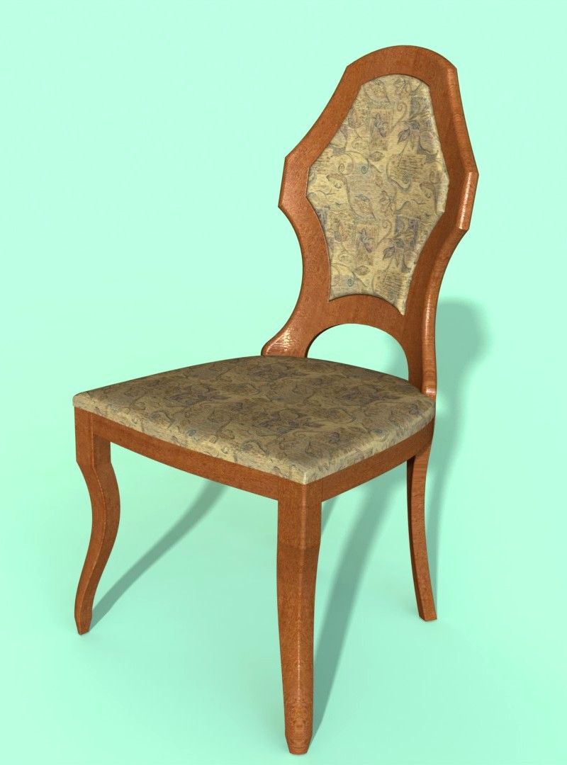 Vybavení interiéru - realizace 102