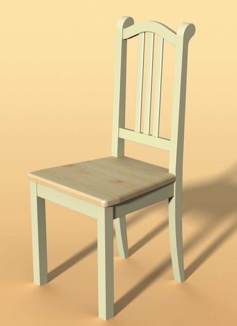 Vybavení interiéru - realizace 103