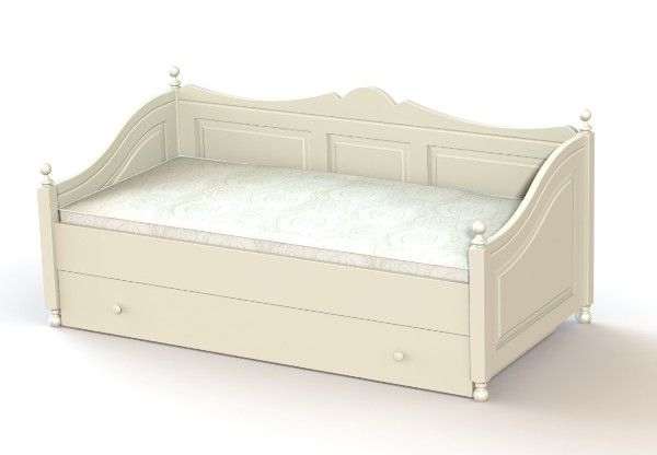 Vybavení interiéru - realizace 108