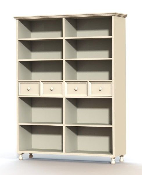 Vybavení interiéru - realizace 109