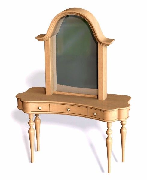 Vybavení interiéru - realizace 112