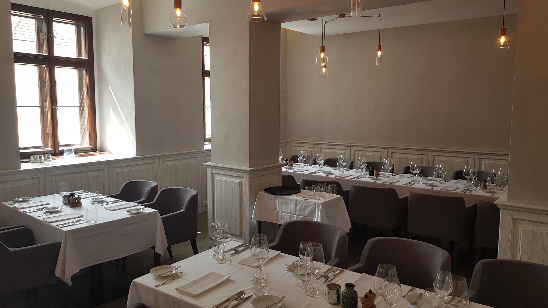 Vybavení interiéru - realizace 123