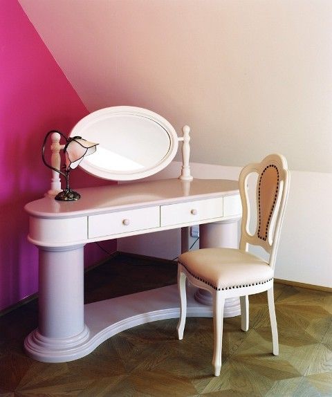 Vybavení interiéru - realizace 125