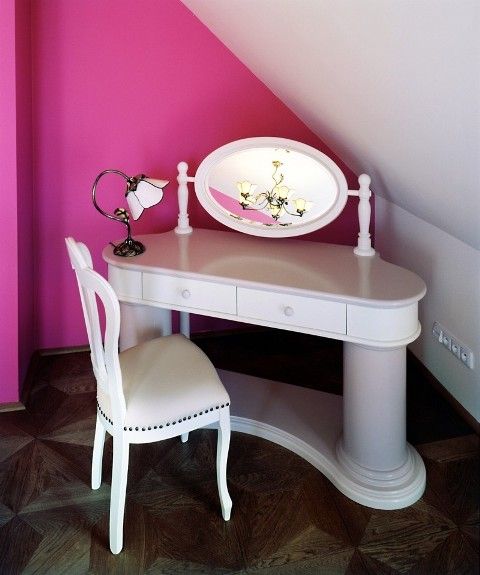 Vybavení interiéru - realizace 126