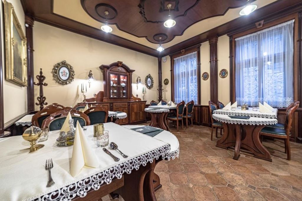 Vybavení interiéru - realizace 133