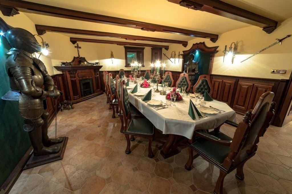 Vybavení interiéru - realizace 135