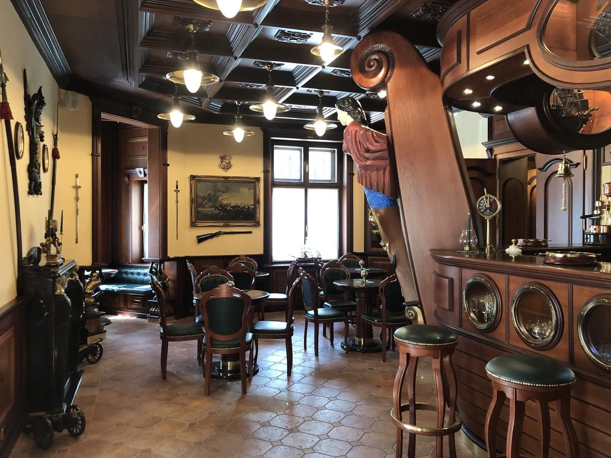 Vybavení interiéru - realizace 140