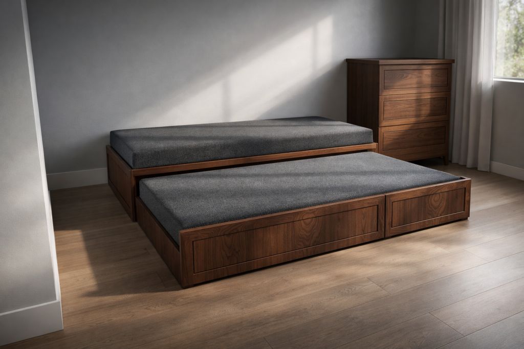 Vybavení interiéru - realizace 173