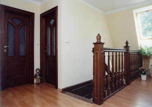 Vybavení interiéru - realizace 182