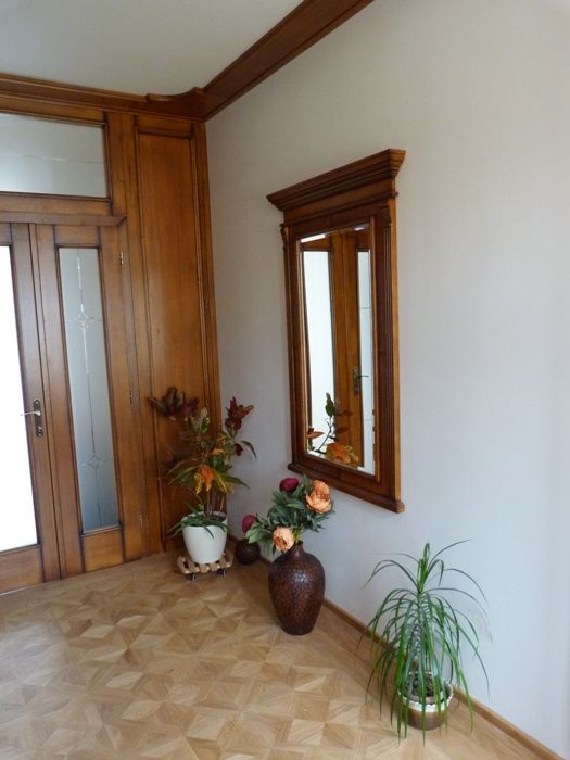 Vybavení interiéru - realizace 237