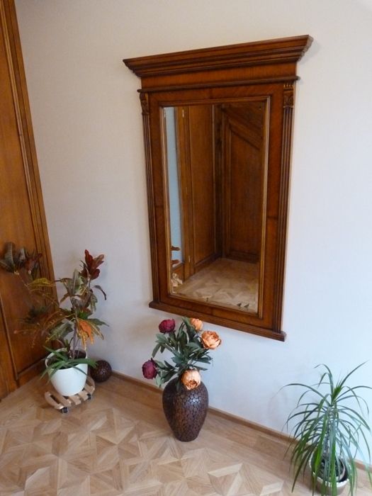 Vybavení interiéru - realizace 238