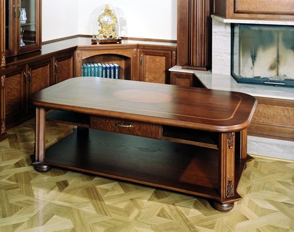 Vybavení interiéru - realizace 240