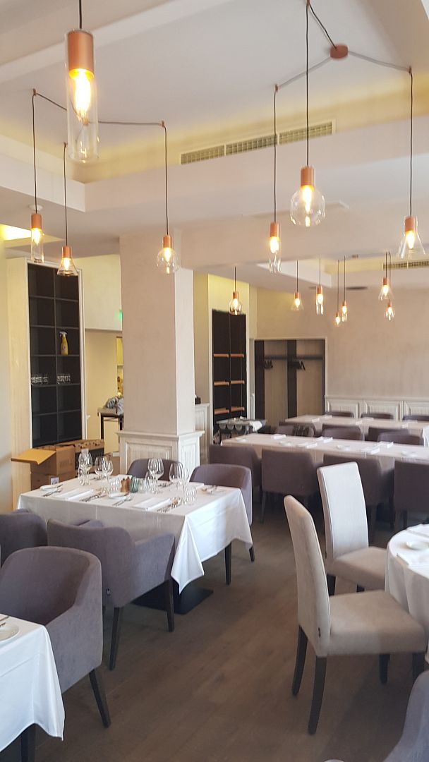 Vybavení interiéru - realizace 264