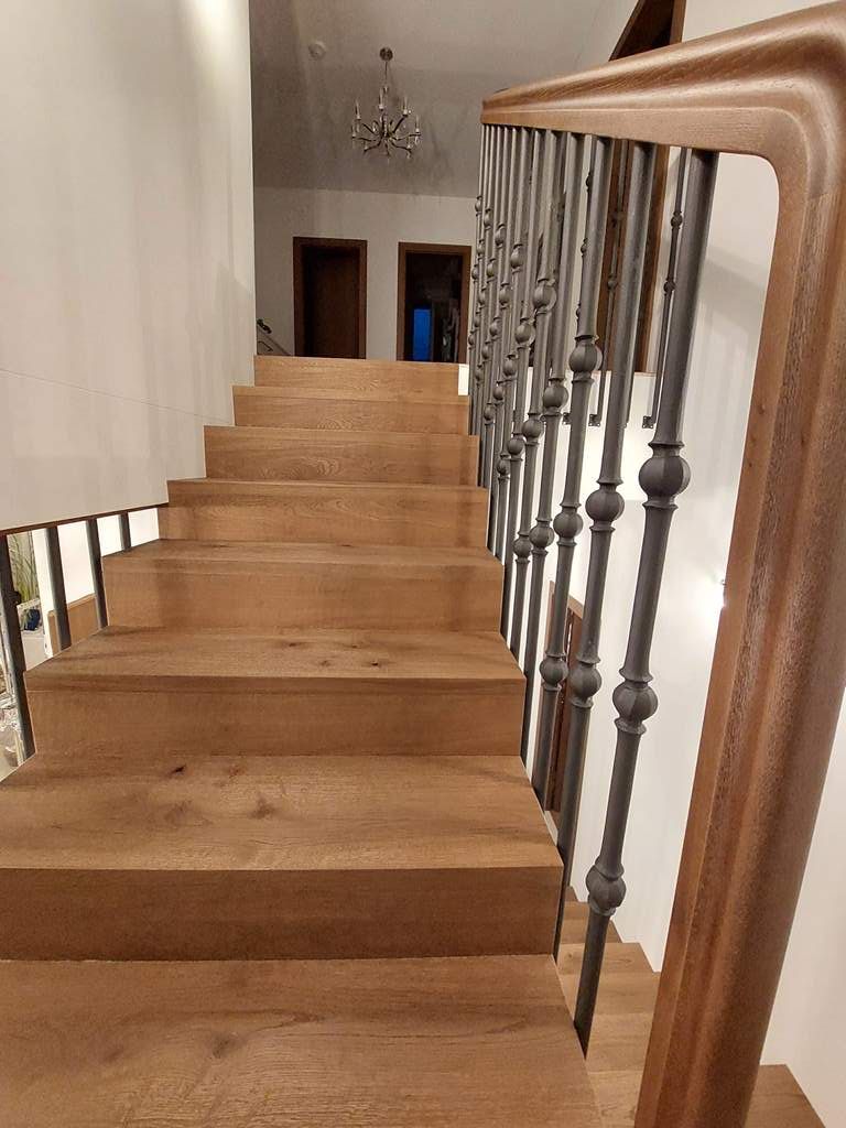 Černošák - foto 2