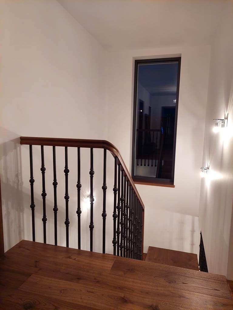 Černošák - foto 3