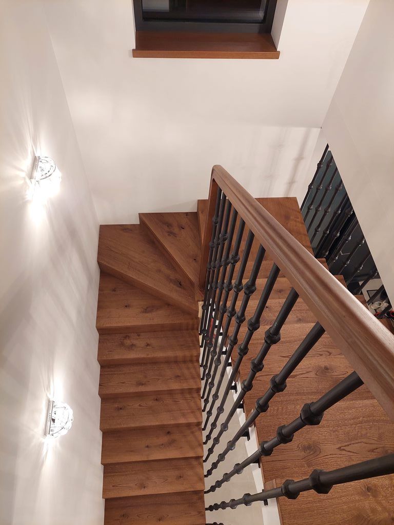 Černošák - foto 5