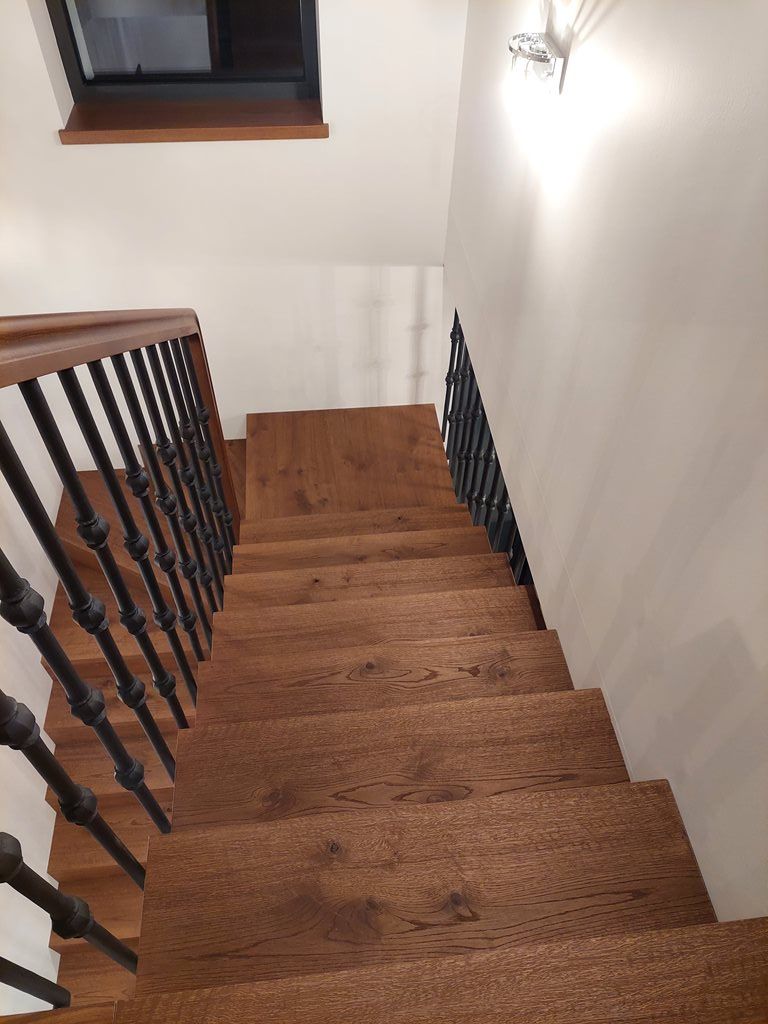 Černošák - foto 6