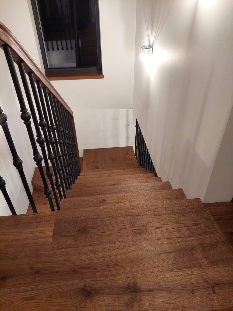 Černošák - foto 7