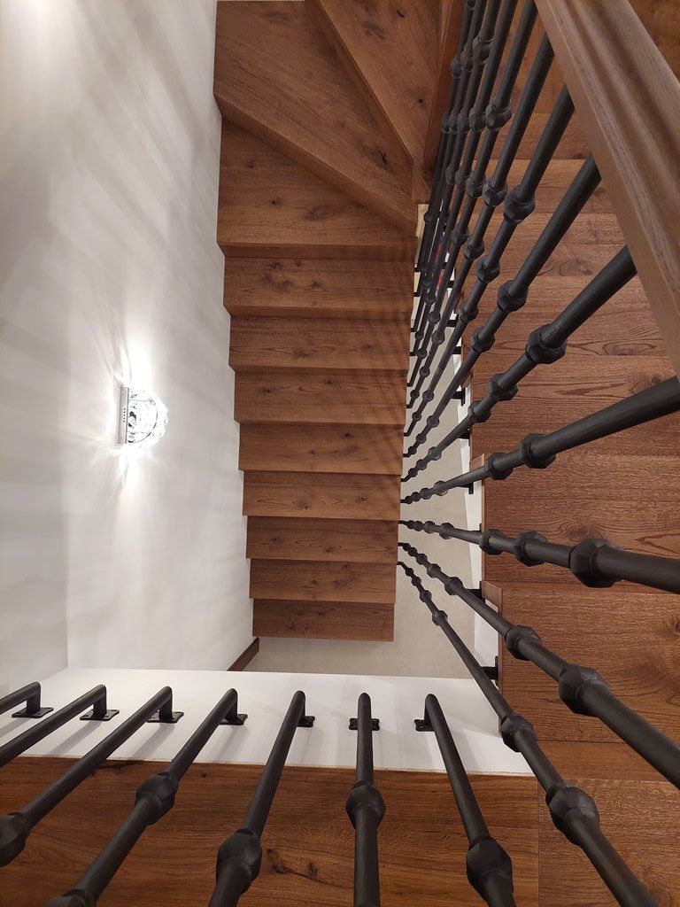 Černošák - foto 8