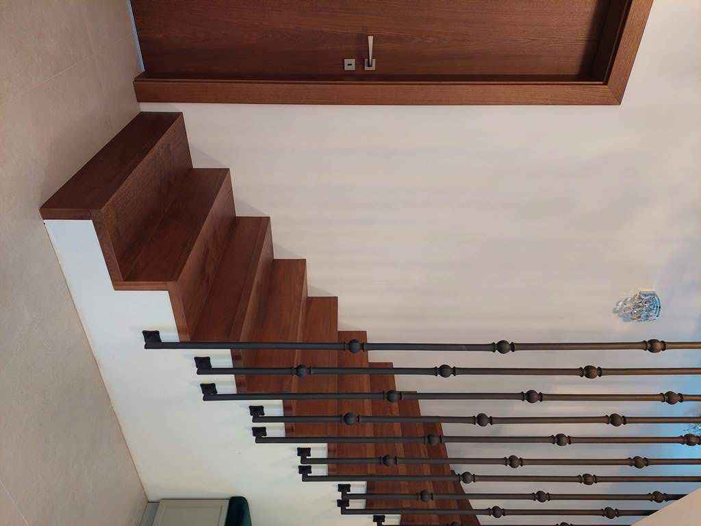 Černošák - foto 9