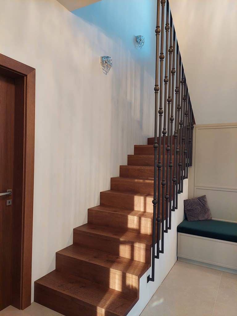 Černošák - foto 11