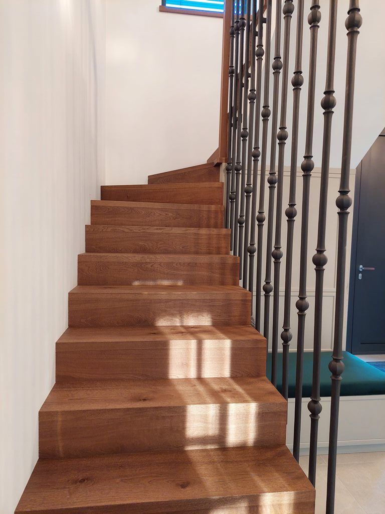 Černošák - foto 12