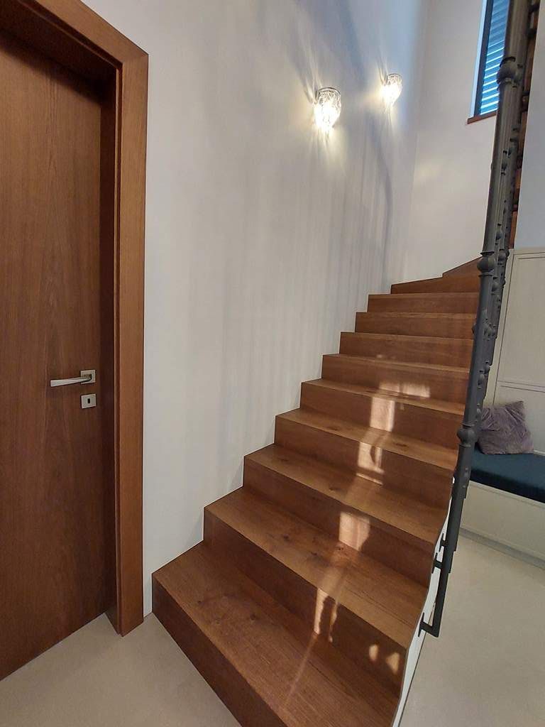 Černošák - foto 13