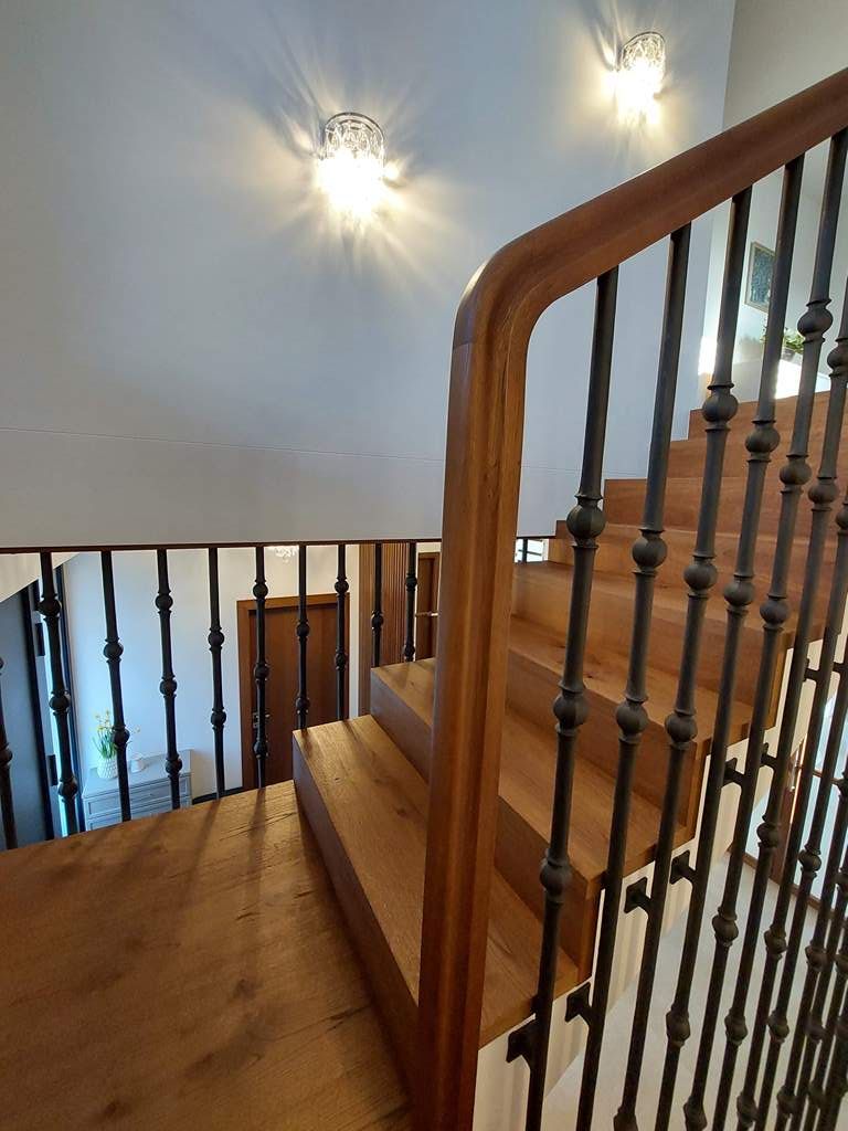 Černošák - foto 14