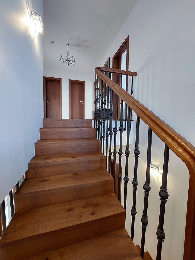 Černošák - foto 15