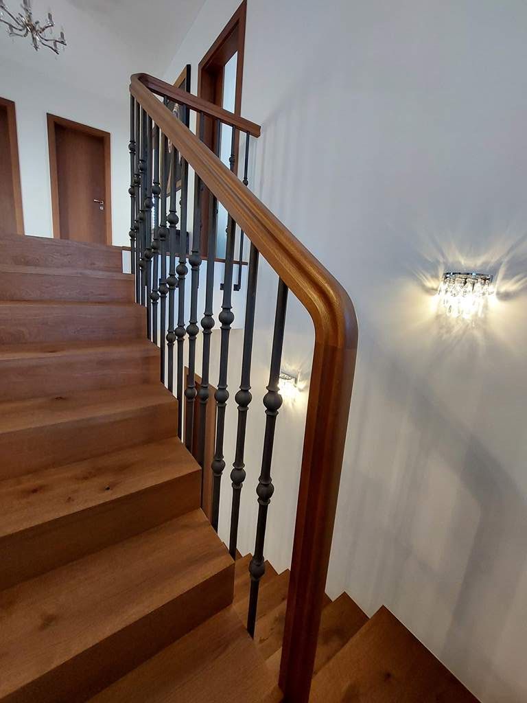 Černošák - foto 16