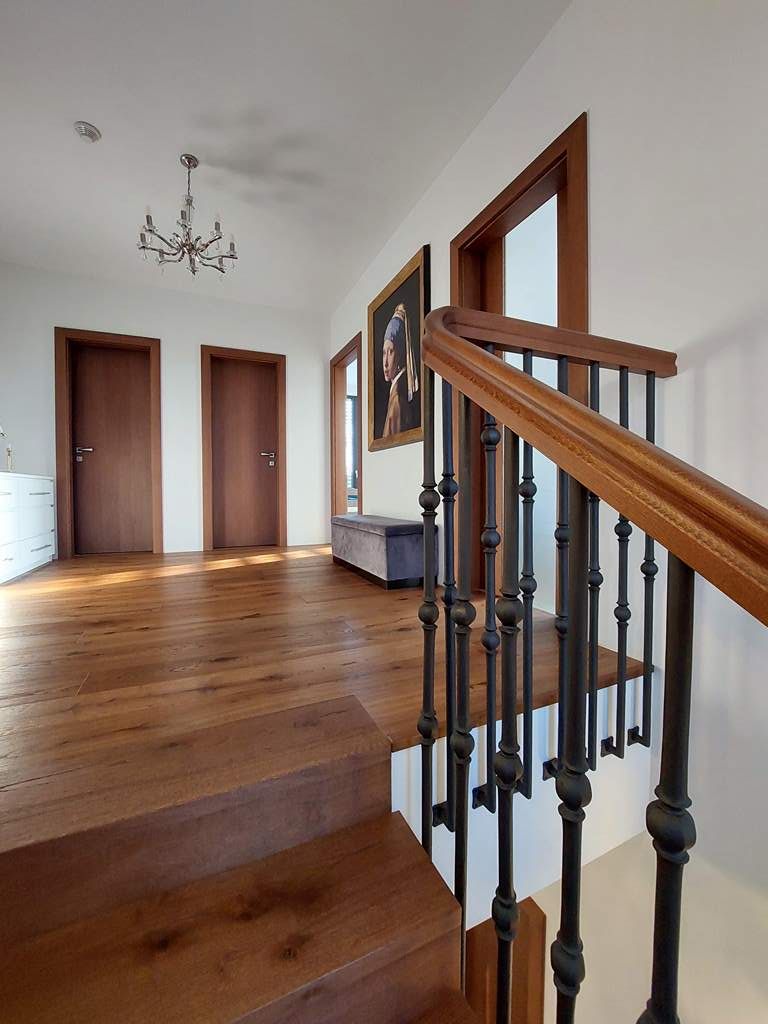 Černošák - foto 17