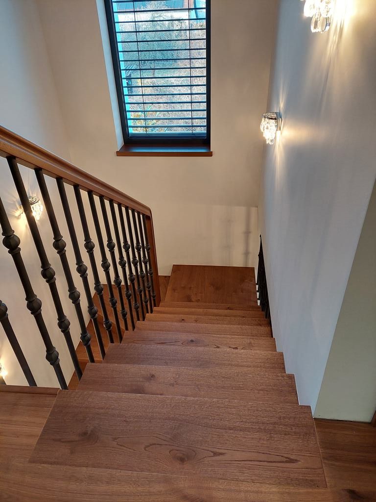 Černošák - foto 18