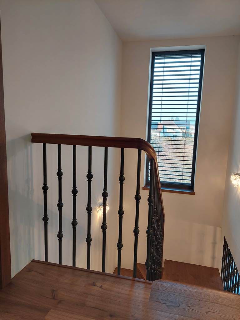 Černošák - foto 19