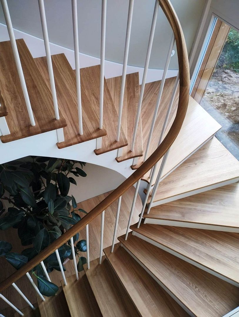 Hradečák - foto 10