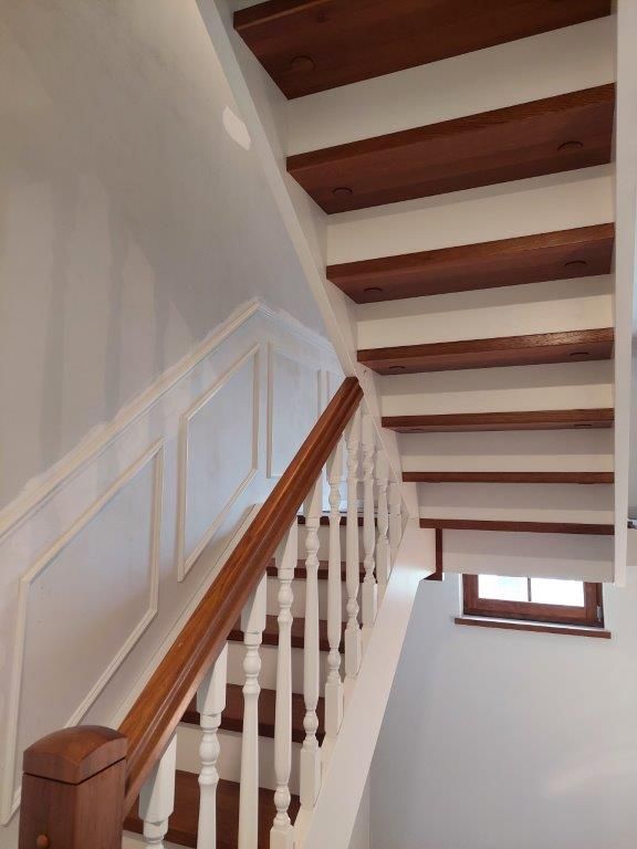 Strašničák - foto 2