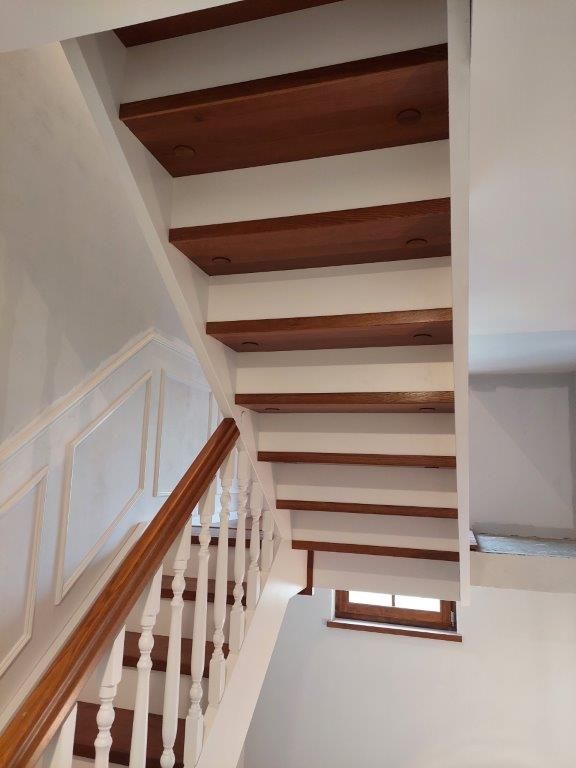 Strašničák - foto 3