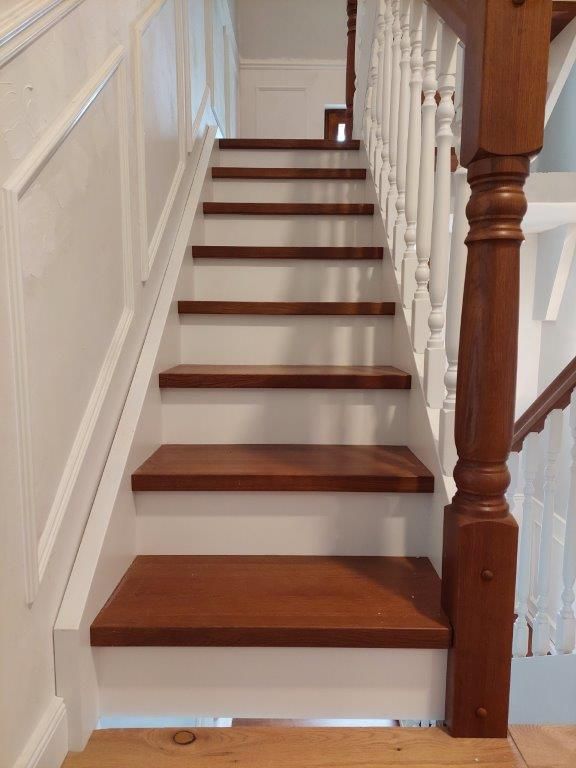 Strašničák - foto 4