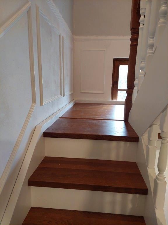 Strašničák - foto 5