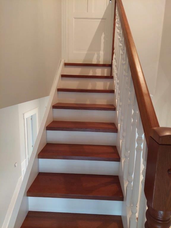 Strašničák - foto 6