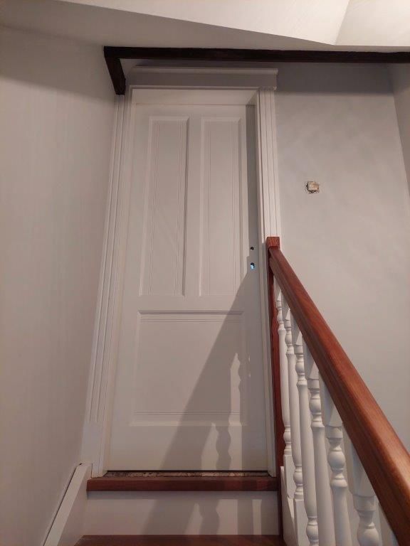 Strašničák - foto 7