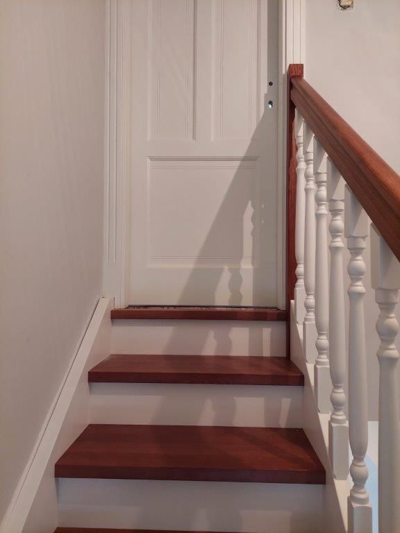 Strašničák - foto 8